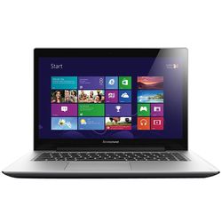 Lenovo U430P 59-396133