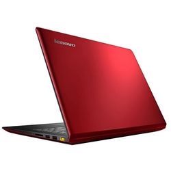 Lenovo U430P 59-397782
