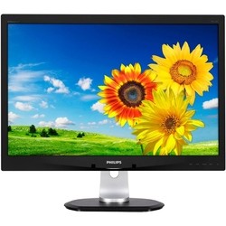 Philips 240P4QPYNB