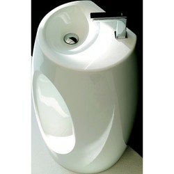 ArtCeram One shot L3300