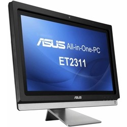 Asus ET2311INTH-B014N