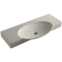 ArtCeram Swing L780