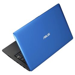 Asus X200CA-KX008