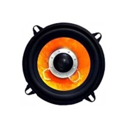 Audio Art D525W