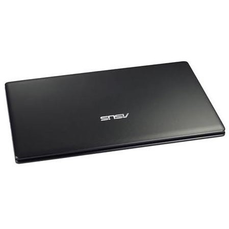 Asus X75VB-TY022D