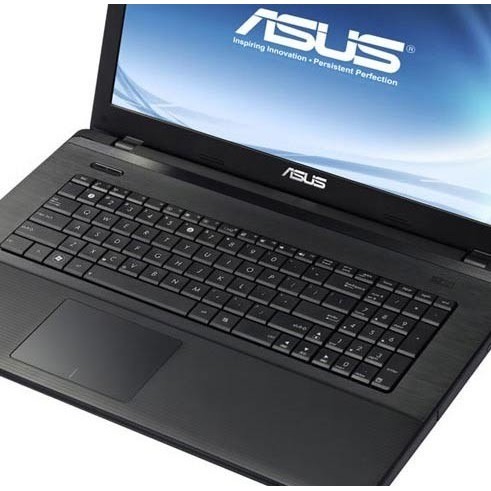 Asus X75VB-TY022D