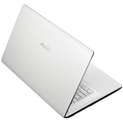 Asus X75VC-TY070D