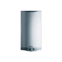 Vaillant VEH 80/6 exclusiv