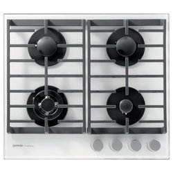 Gorenje GT 6 SY2 (белый)