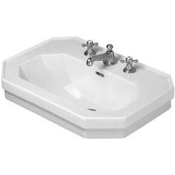 Duravit 1930 043860