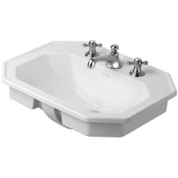 Duravit 1930 047658