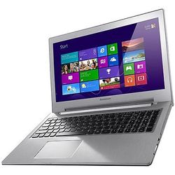 Lenovo Z510A 59-391998