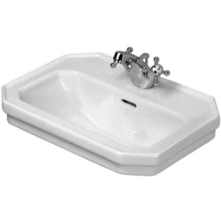 Duravit 1930 078550