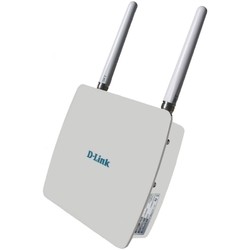 D-Link DAP-3340