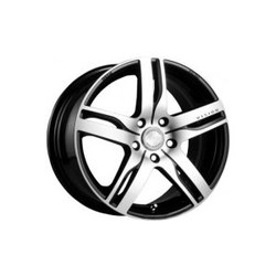 Racing Wheels H-459 7x16/5x114,3 ET40 DIA67,1