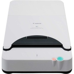 Canon Scanner Unit 101