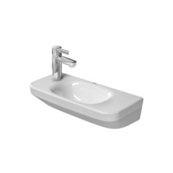 Duravit DuraStyle 071350