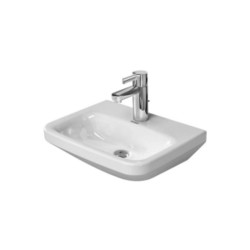 Duravit DuraStyle 070845