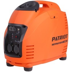 Patriot 3000I