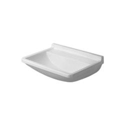 Duravit Starck 3 030750