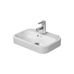 Duravit Happy D.2 070950