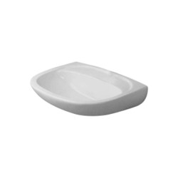 Duravit Duraplus 034660