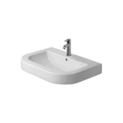 Duravit Happy D. 041746