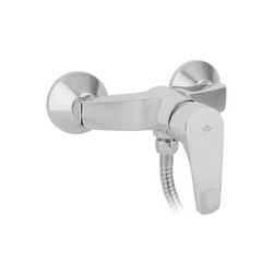 Mofem Junior Evo 401