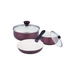 Bergner BG-8640