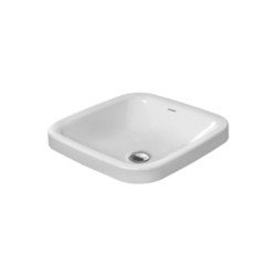 Duravit DuraStyle 037243