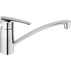Grohe Wave 32442000