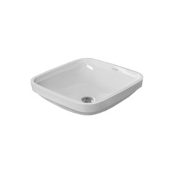 Duravit DuraStyle 037337