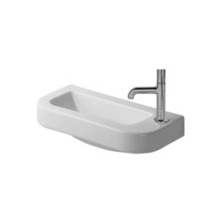 Duravit Happy D. 041850