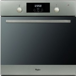 Whirlpool AKP 274