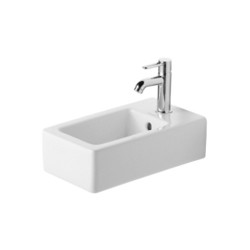 Duravit Vero 070225