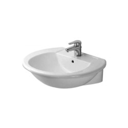 Duravit Darling 040055