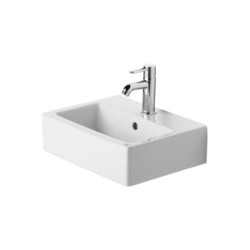 Duravit Vero 070445