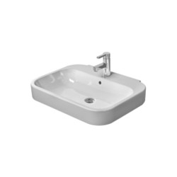 Duravit Happy D.2 231665