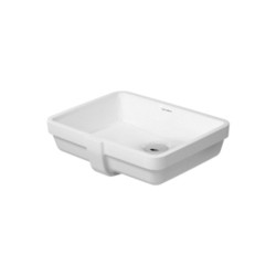 Duravit Vero 033043