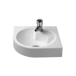 Duravit Architec 044845