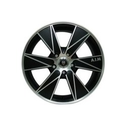 Marcello AIM-015 7,5x17/6x139,7 ET46 DIA67,1