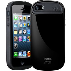 iOttie Sprinkle for iPhone 5/5S