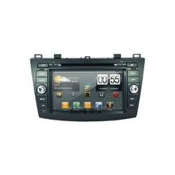 Ca-Fi 3001004