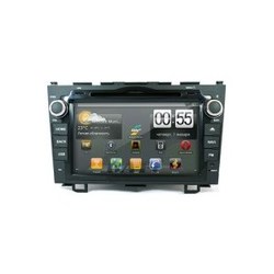 Ca-Fi 3001008