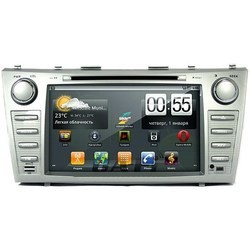 Ca-Fi 3001009