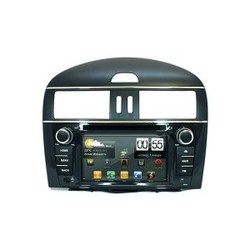 Ca-Fi 3001062