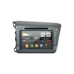 Ca-Fi 3001070