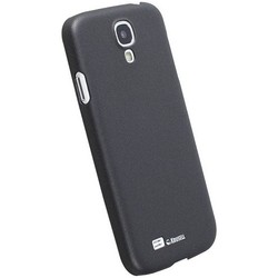 Krusell ColorCover for Galaxy S4 mini