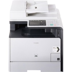 Canon i-SENSYS MF8580CDW