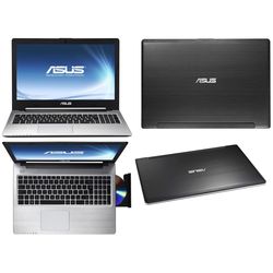 Asus K56CM-XX155H